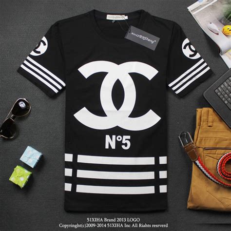 chanel men's apparel|chanel men's clothing price.